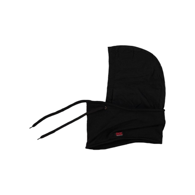 Heatkeeper Men Thermal Fleece Waterpr Balaclava