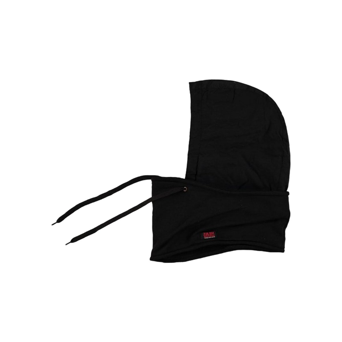 Heatkeeper Men Thermal Fleece Waterpr Balaclava