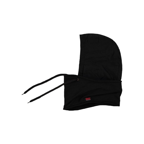 Heatkeeper Men Thermal Fleece Waterpr Balaclava