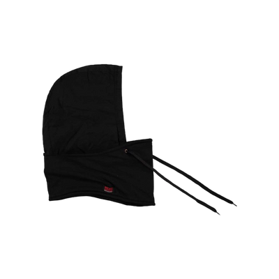 Heatkeeper Men Thermal Fleece Waterpr Balaclava