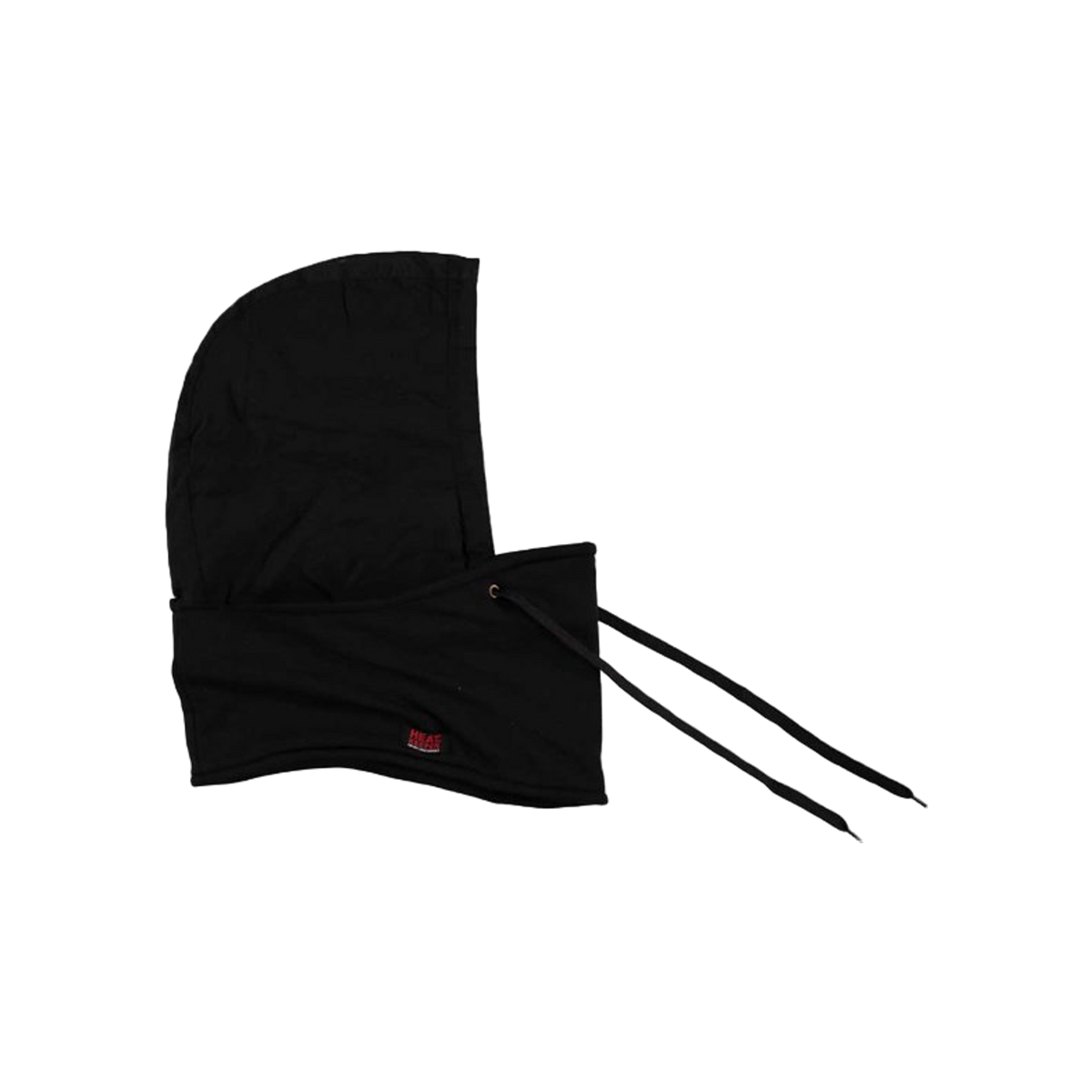 Heatkeeper Men Thermal Fleece Waterpr Balaclava