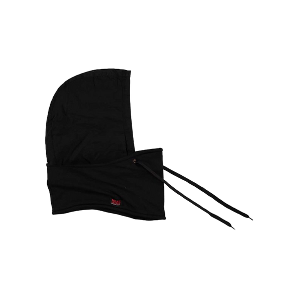 Heatkeeper Men Thermal Fleece Waterpr Balaclava