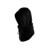 Heatkeeper Men Thermal Fleece Balaclava