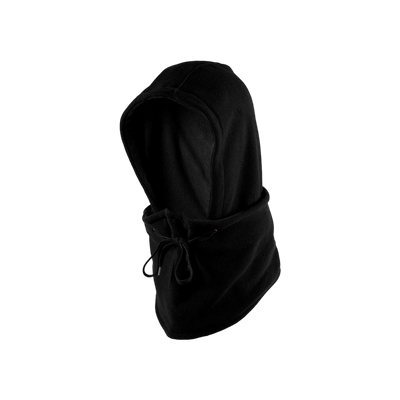 Heatkeeper Men Thermal Fleece Balaclava