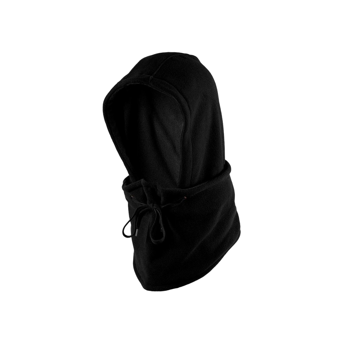 Heatkeeper Men Thermal Fleece Balaclava