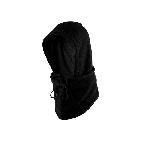 Heatkeeper Men Thermal Fleece Balaclava