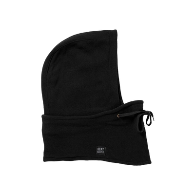 Heatkeeper Men Thermal Fleece Balaclava
