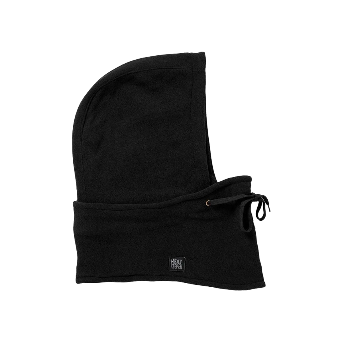 Heatkeeper Men Thermal Fleece Balaclava