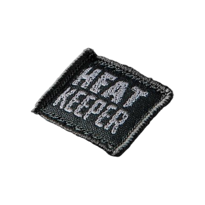 Heatkeeper Men Thermal Fleece Balaclava
