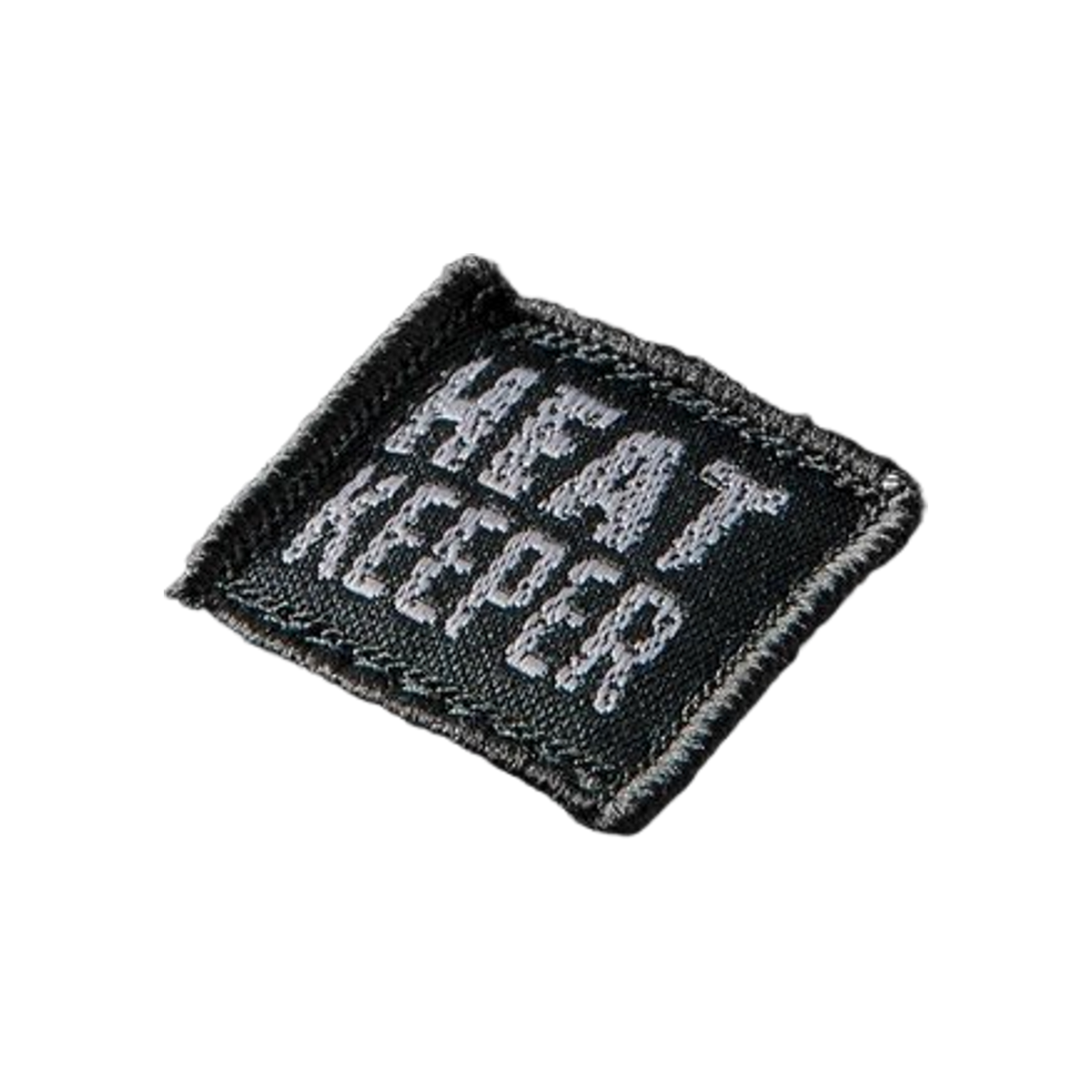 Heatkeeper Men Thermal Fleece Balaclava