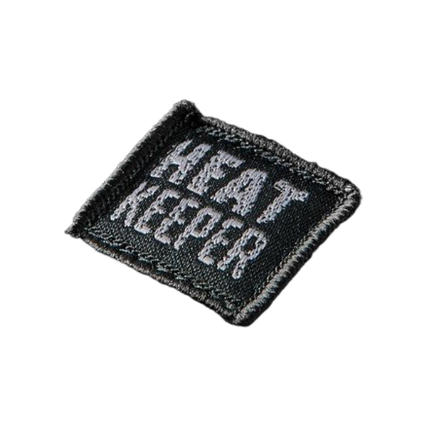 Heatkeeper Men Thermal Fleece Balaclava