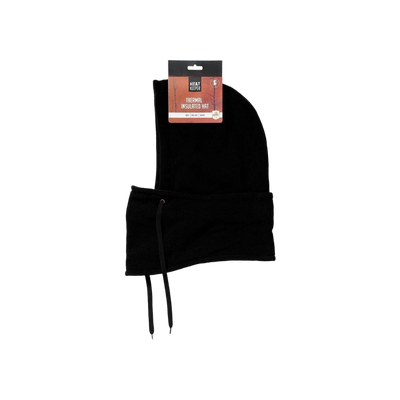 Heatkeeper Men Thermal Fleece Balaclava