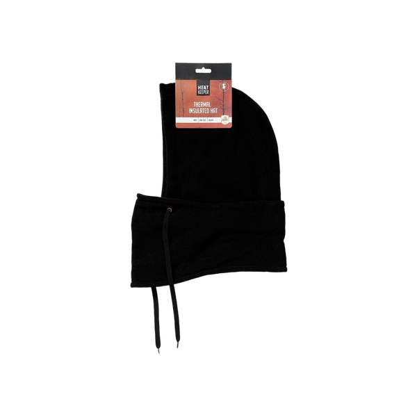 Heatkeeper Men Thermal Fleece Balaclava