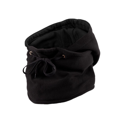 Heatkeeper Men Thermal Fleece Balaclava