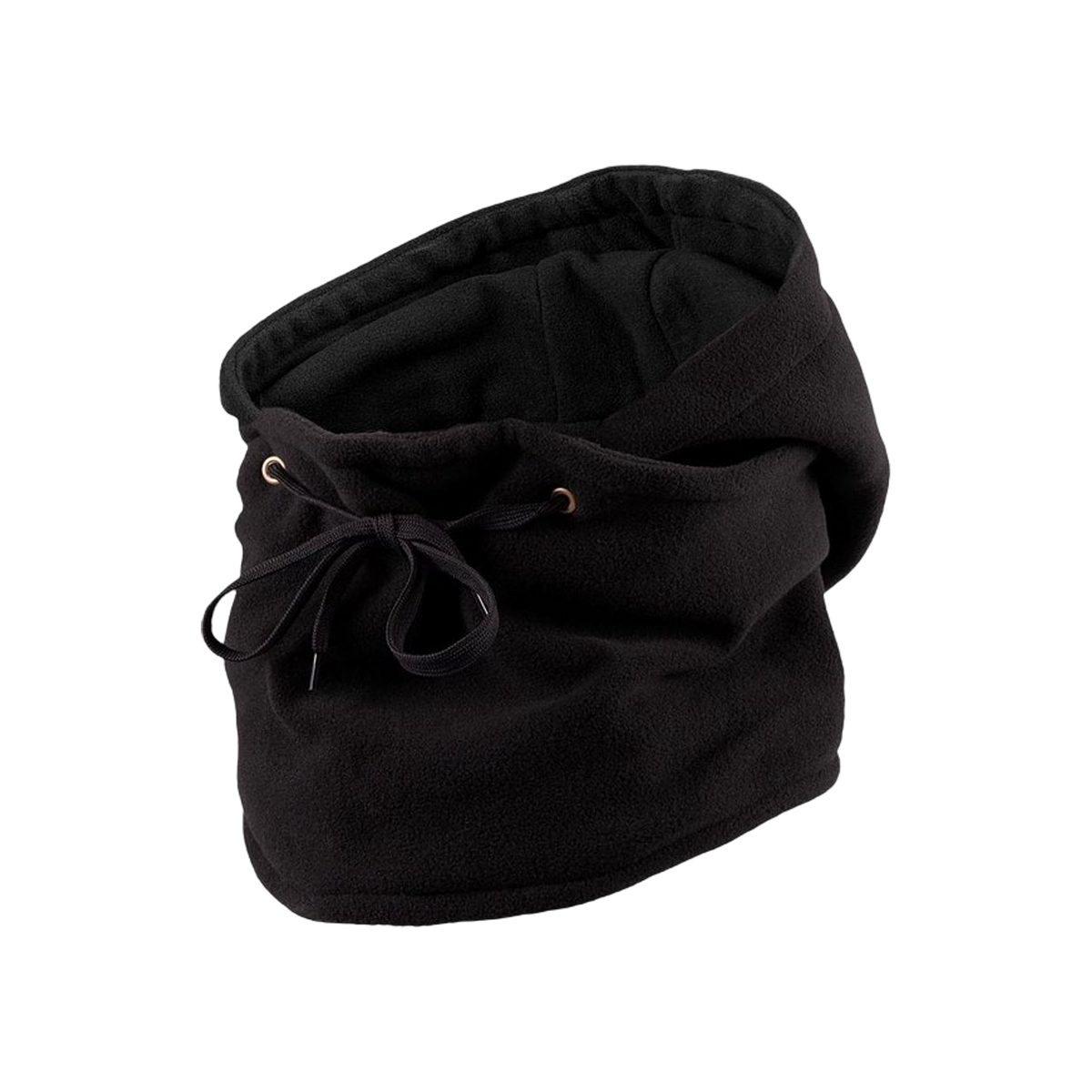 Heatkeeper Men Thermal Fleece Balaclava