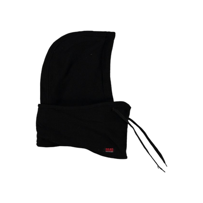 Heatkeeper Men Thermal Fleece Balaclava
