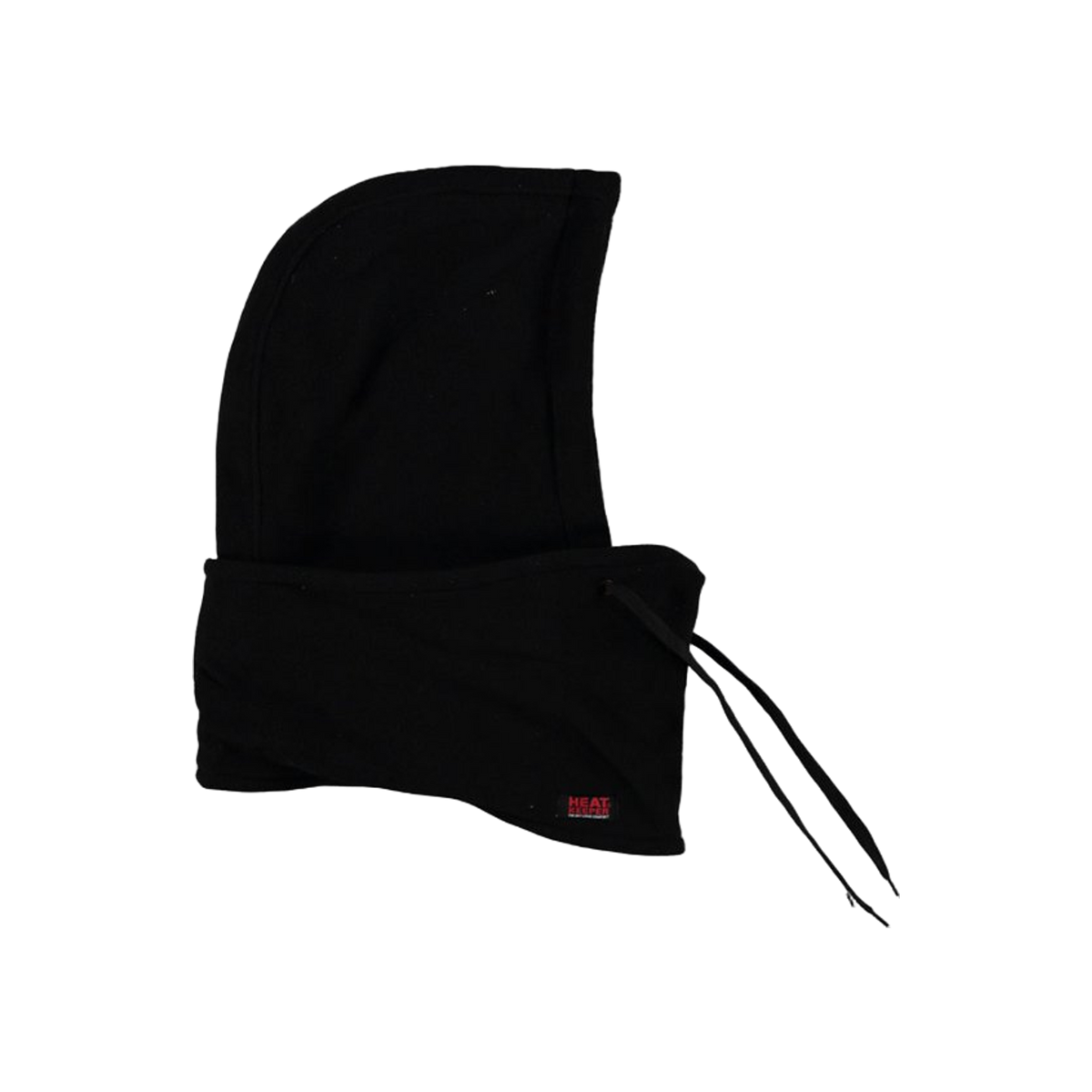 Heatkeeper Men Thermal Fleece Balaclava