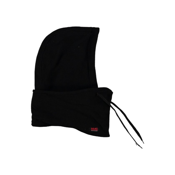 Heatkeeper Men Thermal Fleece Balaclava