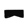 Heatkeeper Men Thermal Fleece Headband (Velcro)
