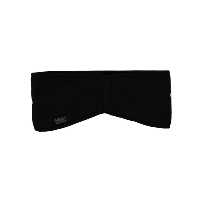 Heatkeeper Men Thermal Fleece Headband (Velcro)