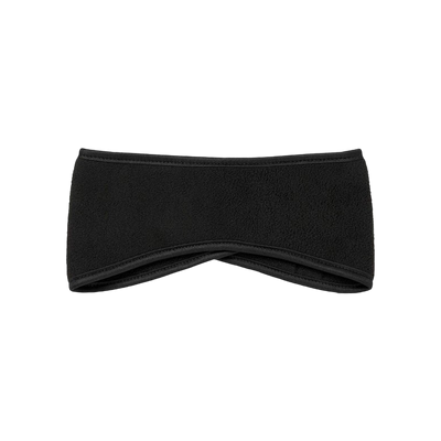 Heatkeeper Men Thermal Fleece Headband (Velcro)