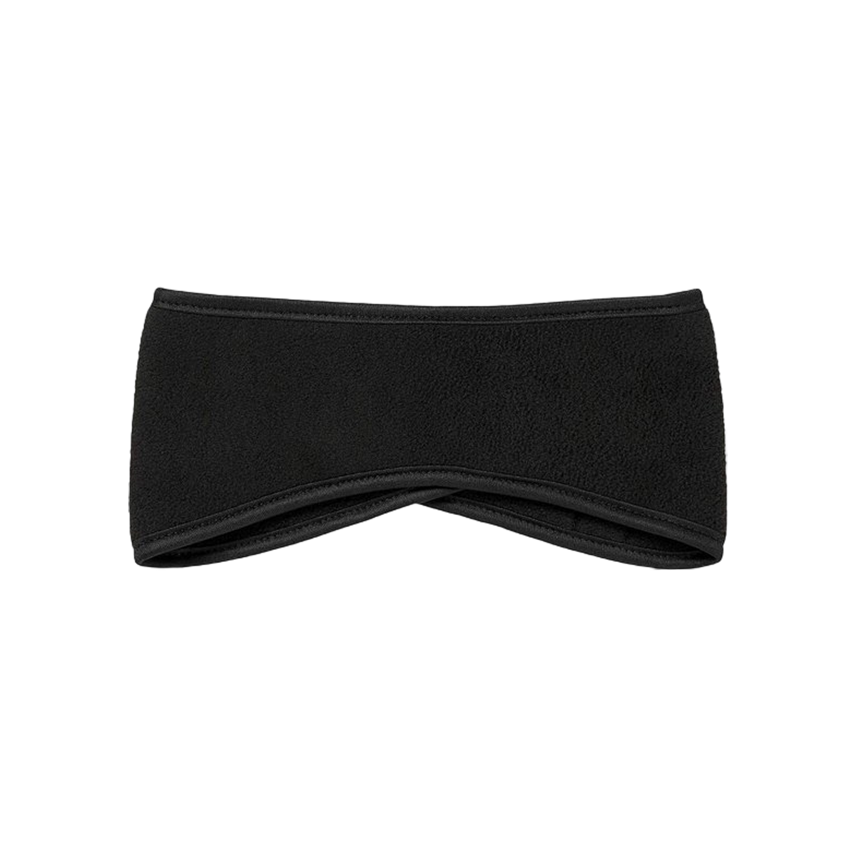 Heatkeeper Men Thermal Fleece Headband (Velcro)