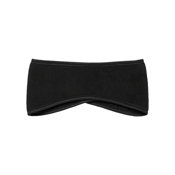 Heatkeeper Men Thermal Fleece Headband (Velcro)