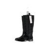 XQ Ladies Fashion Rainboots