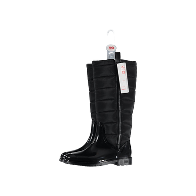 XQ Ladies Fashion Rainboots