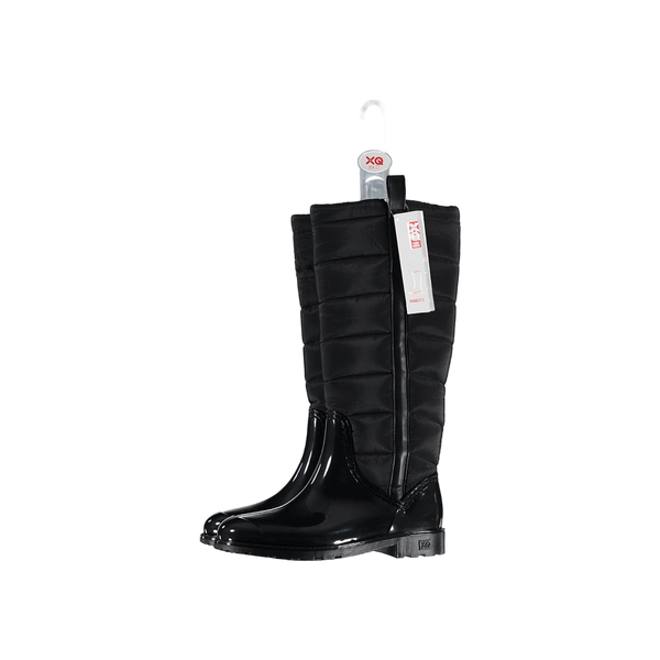 XQ Ladies Fashion Rainboots