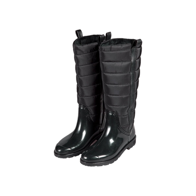 XQ Ladies Fashion Rainboots