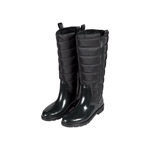 XQ Ladies Fashion Rainboots