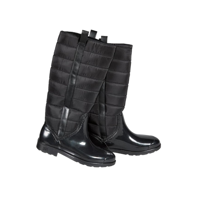 XQ Ladies Fashion Rainboots