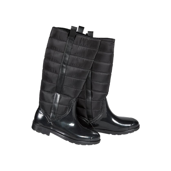 XQ Ladies Fashion Rainboots