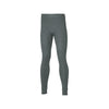 Heat Keeper Thermo Legging M (Anmel) L