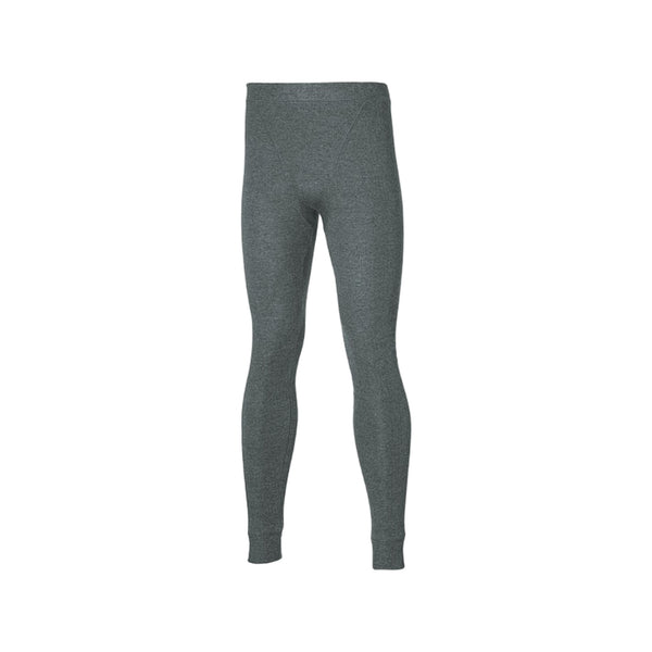 Heat Keeper Thermo Legging M (Anmel) L