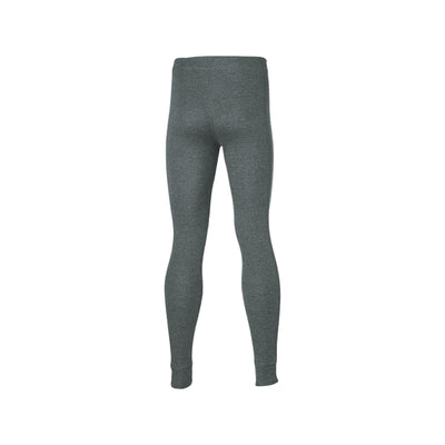 Heat Keeper Thermo Legging M (Anmel) L