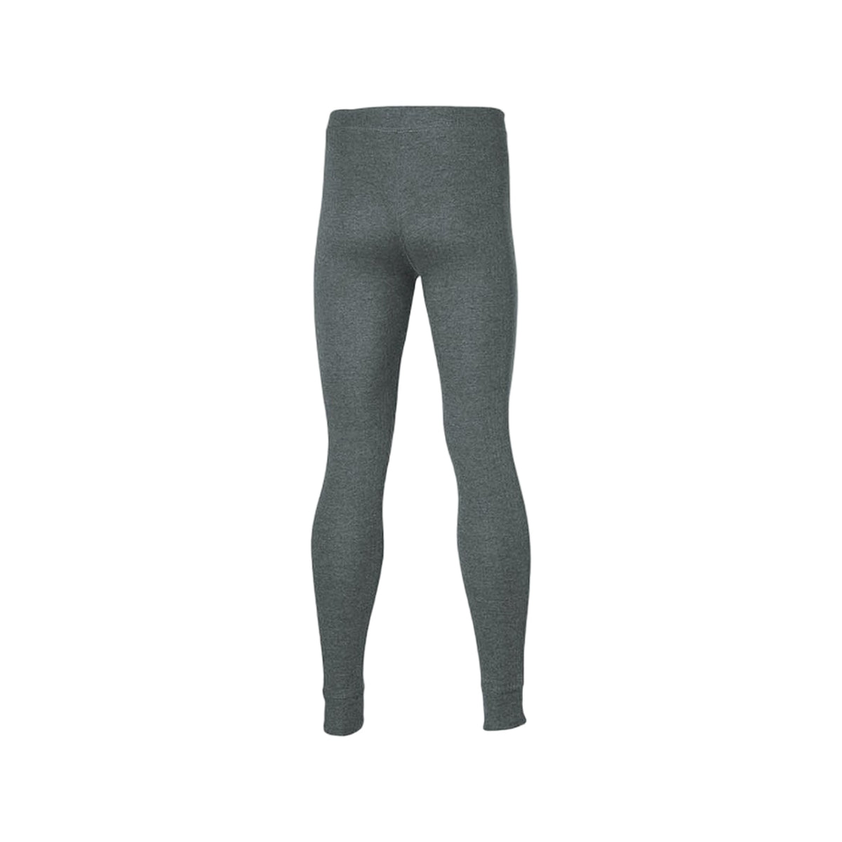 Heat Keeper Thermo Legging M (Anmel) L