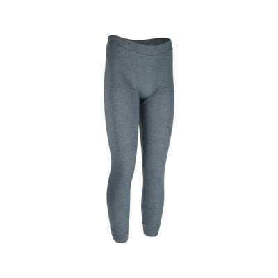 Heat Keeper Thermo Legging M (Anmel) Xxl