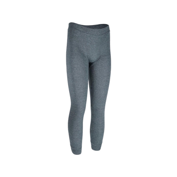 Heat Keeper Thermo Legging M (Anmel) Xxl