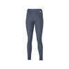 Heat Keeper Thermal Basic Underw Pants V (Anmel) S