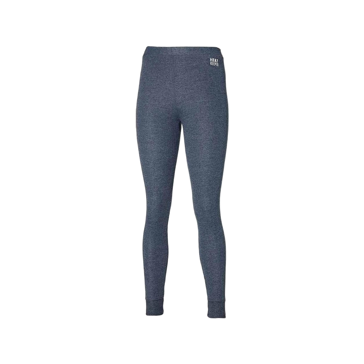 Heat Keeper Thermal Basic Underw Pants V (Anmel) S