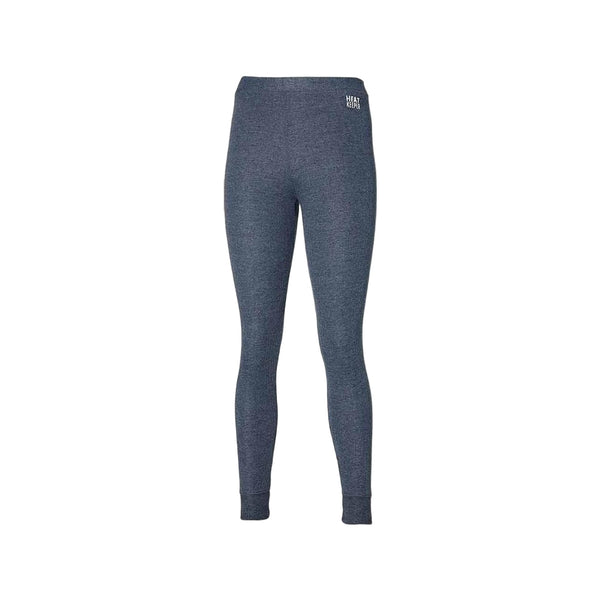 Heat Keeper Thermal Basic Underw Pants V (Anmel) S