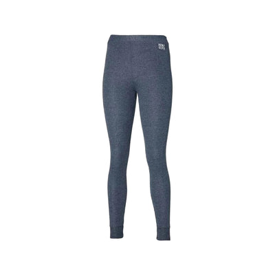 Heat Keeper Thermal Basic Underw Pants V (Anmel) S
