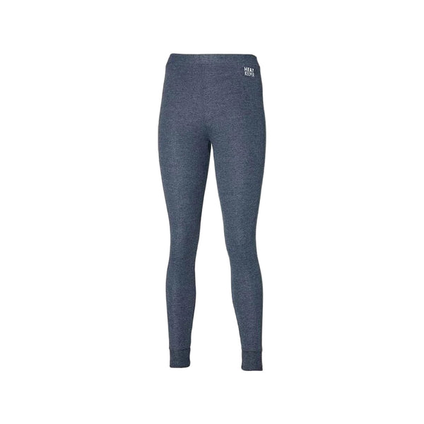 Heat Keeper Thermal Basic Underw Pants V (Anmel) S