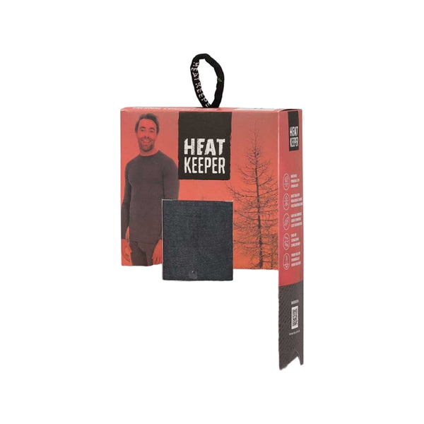 Heat Keeper Thermal Basic Underw Pants V (Anmel) S