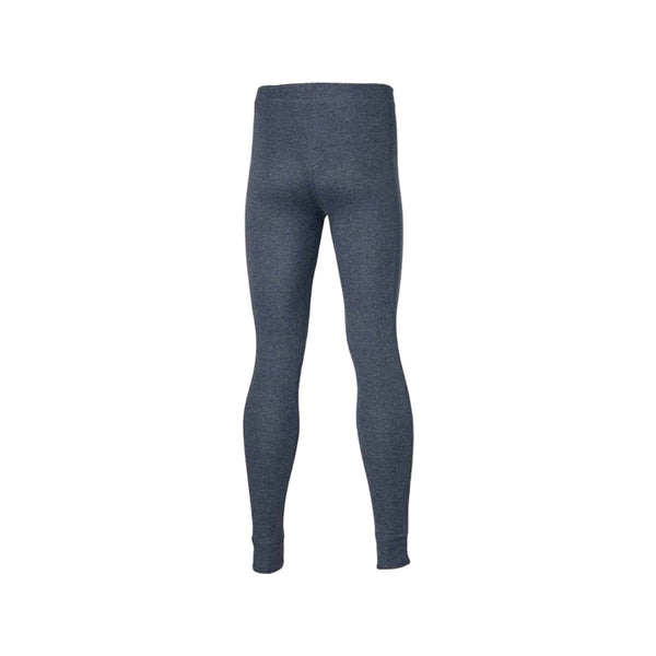 Heat Keeper Thermal Basic Underw Pants V (Anmel) S