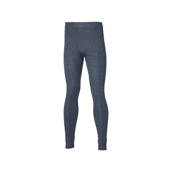Heat Keeper Thermal Basic Underw Pants V (Anmel) S