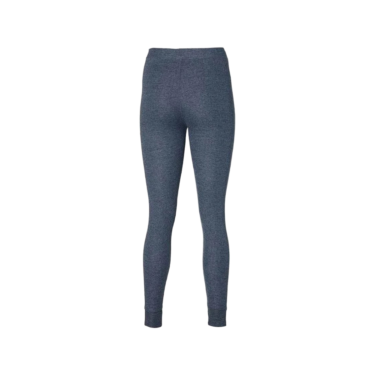 Heat Keeper Thermal Basic Underw Pants V (Anmel) S