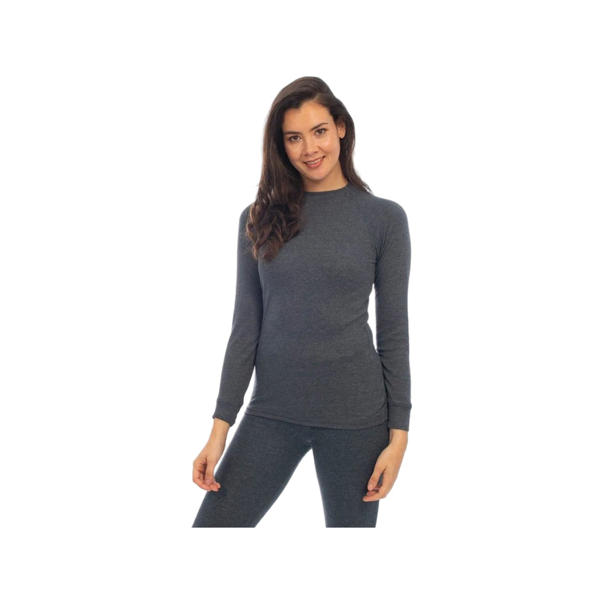 Heat Keeper Thermal Basic Underw Pants V (Anmel) S